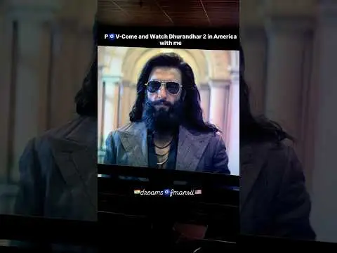 Youtube post preview 3 from UCQ9xcGq3ulucyD5etR-nENg