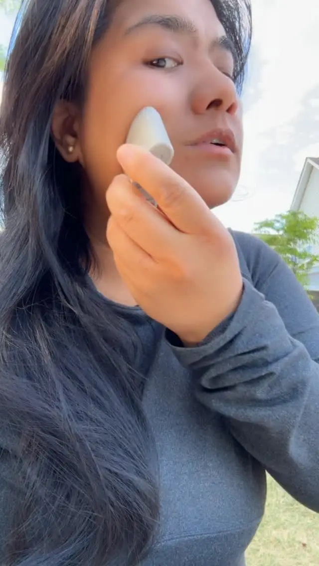 Instagram post preview 3 from feona