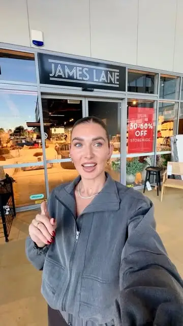 Instagram post thumbnail