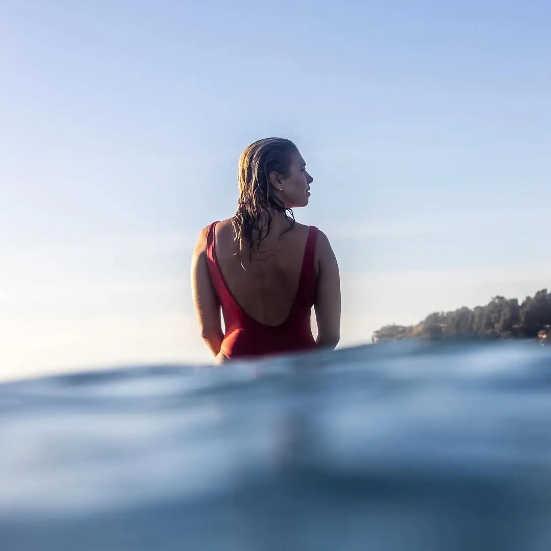 Instagram post thumbnail