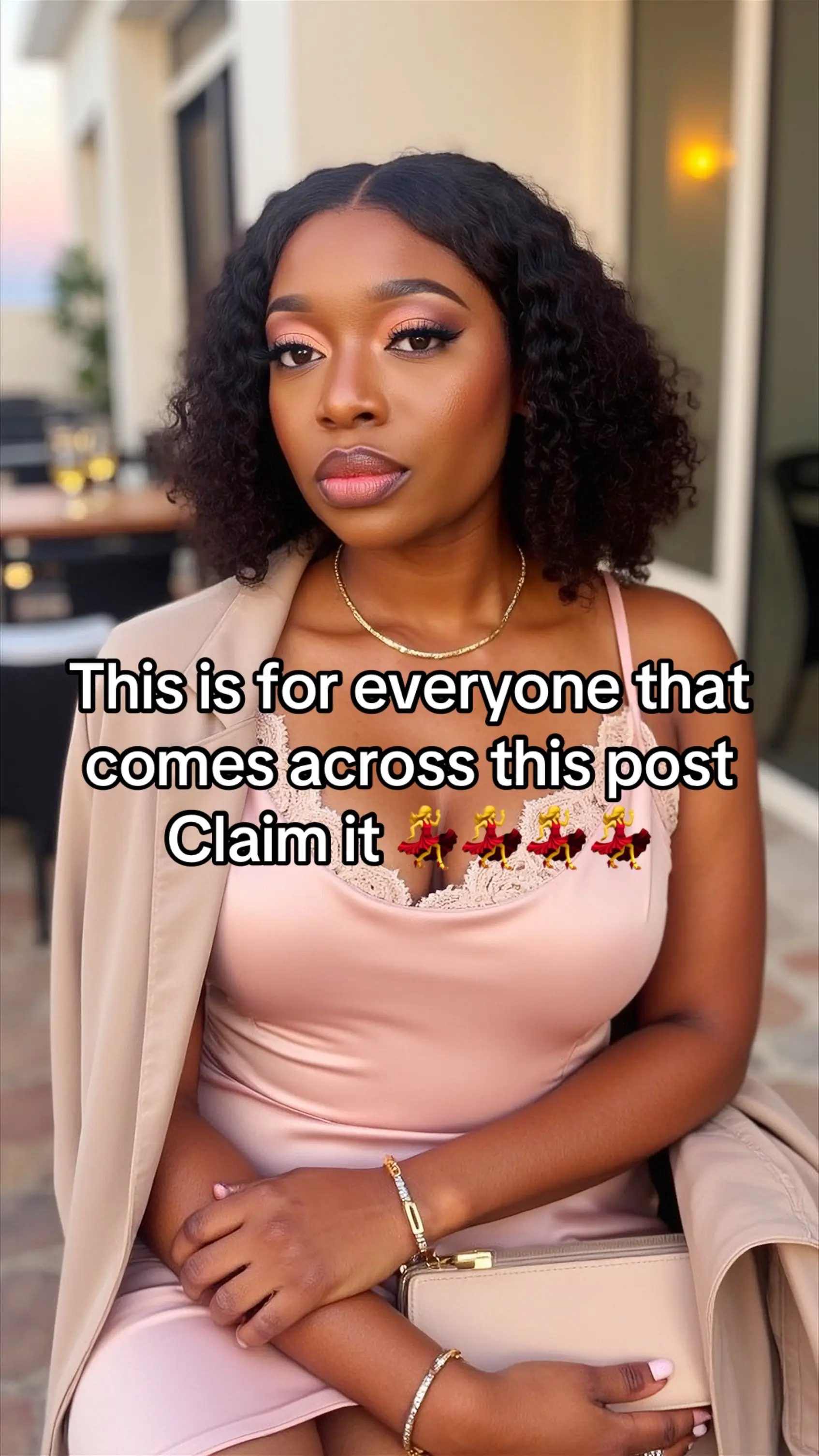 Tiktok post preview 2 from @glammomvibes