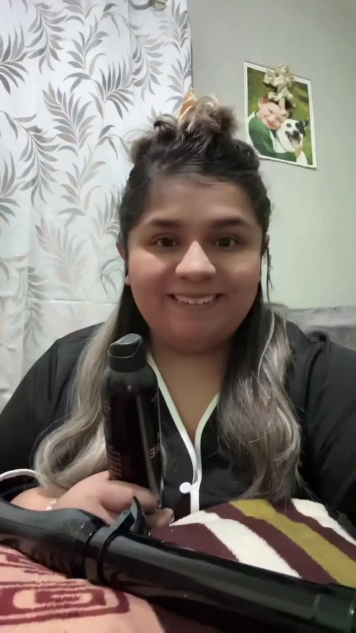 Tiktok post thumbnail