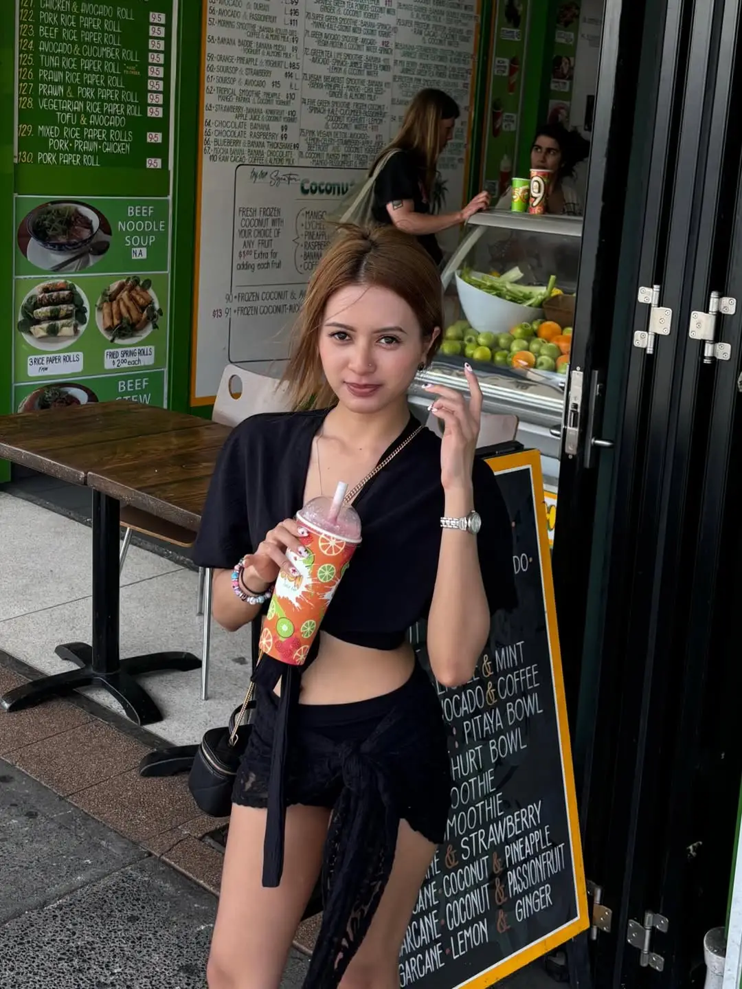 Instagram post thumbnail