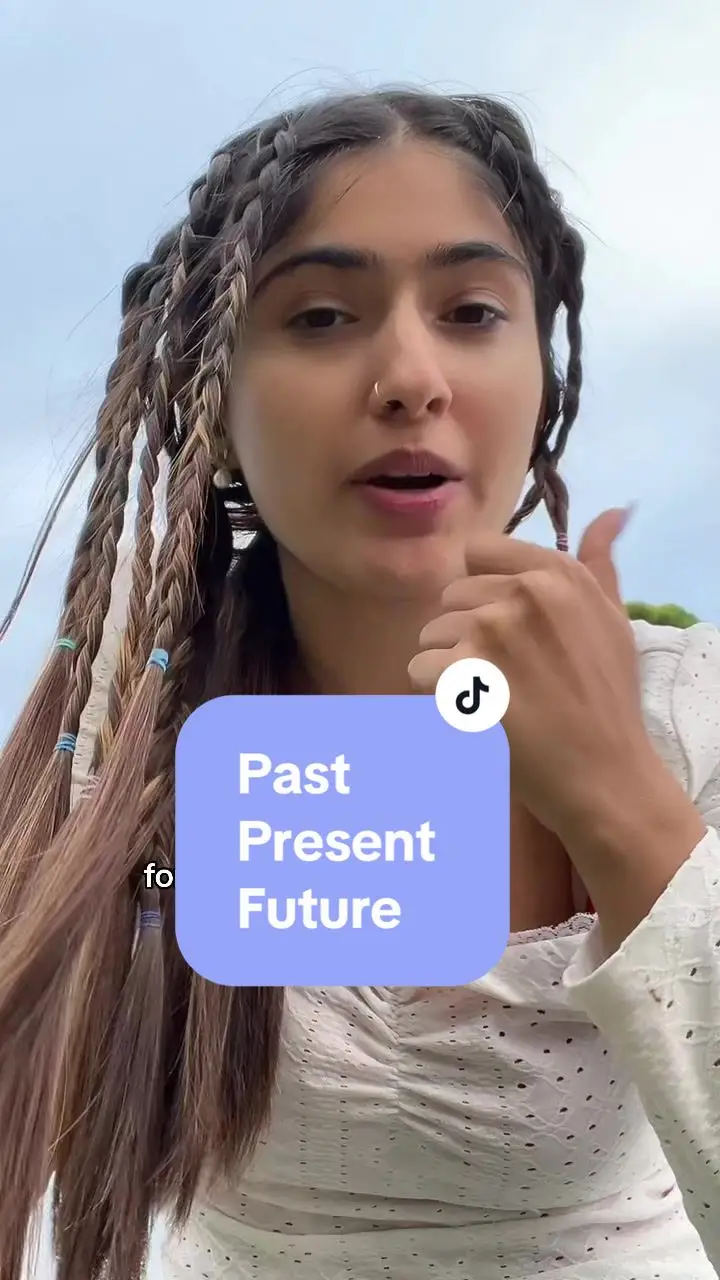 Tiktok post preview 2 from @atinadreams