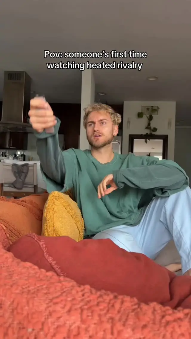 Instagram post preview 2 from logantheleo