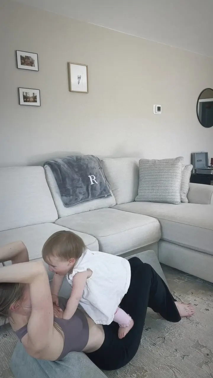 Instagram post thumbnail