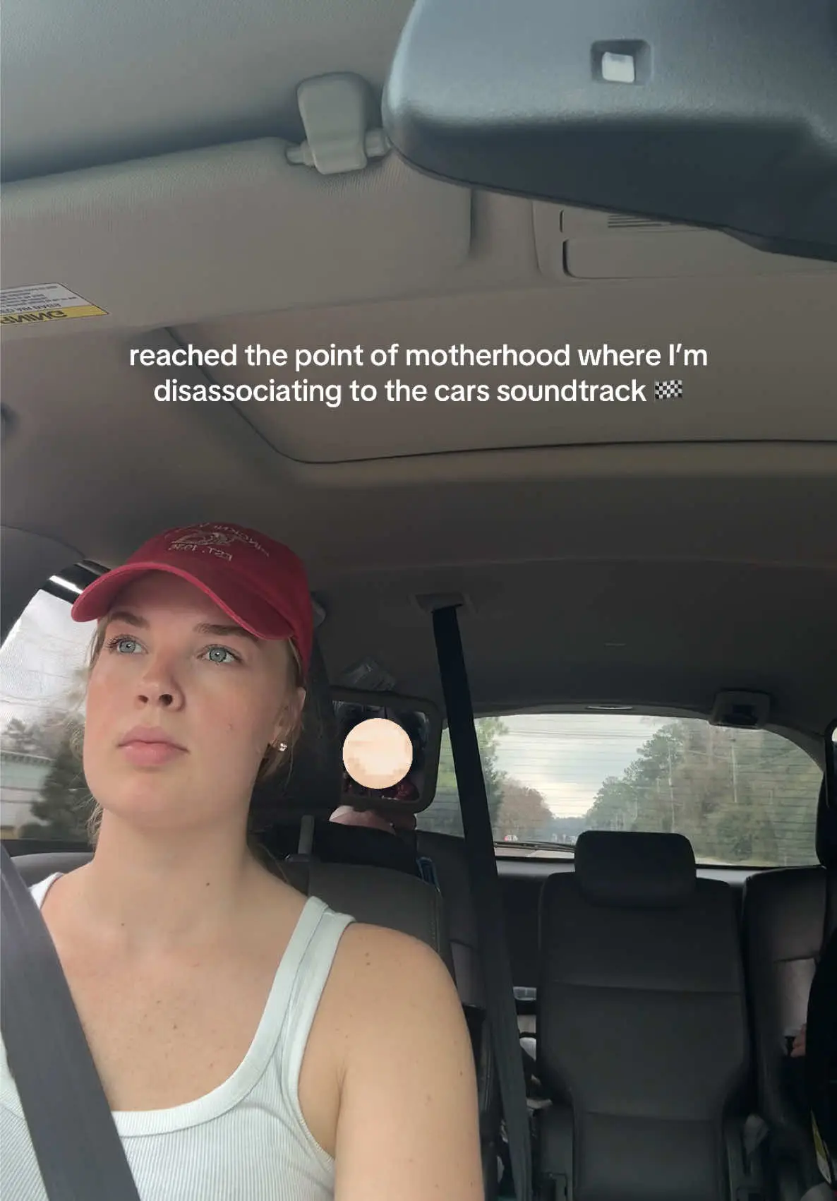 Tiktok post thumbnail