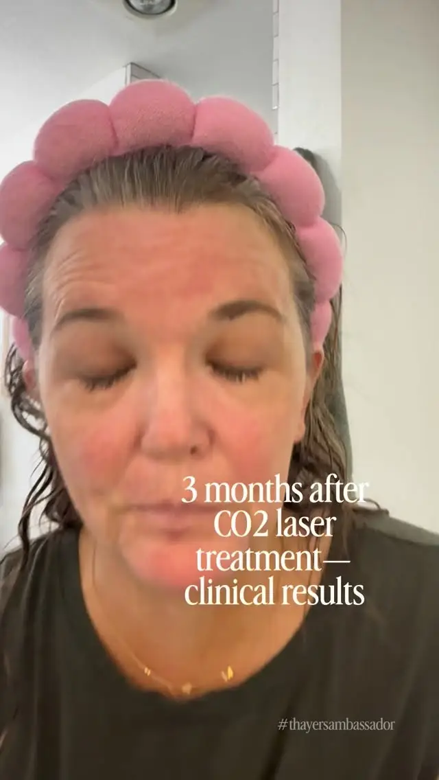 Instagram post preview 3 from janicreates