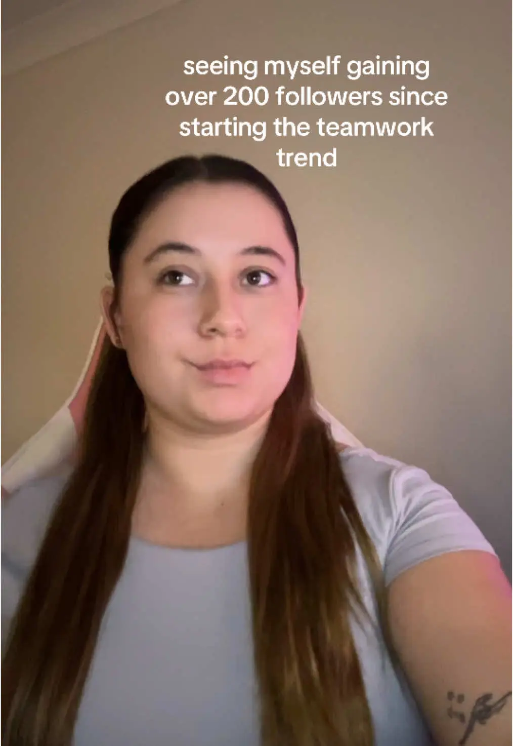 Tiktok post preview 3 from @etherealshira