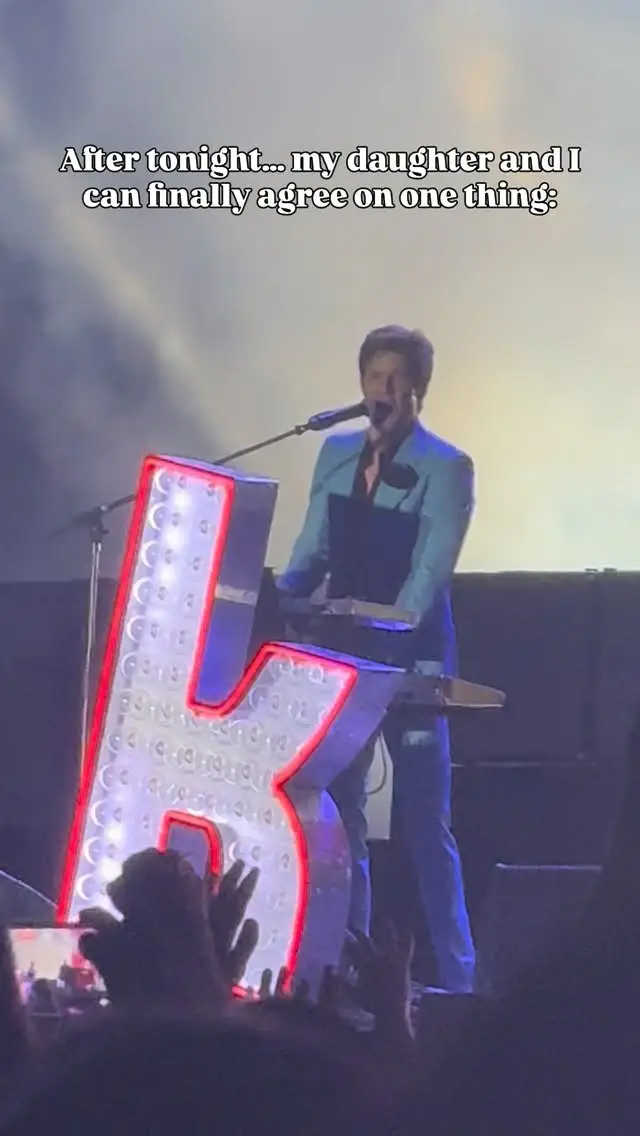Instagram post thumbnail