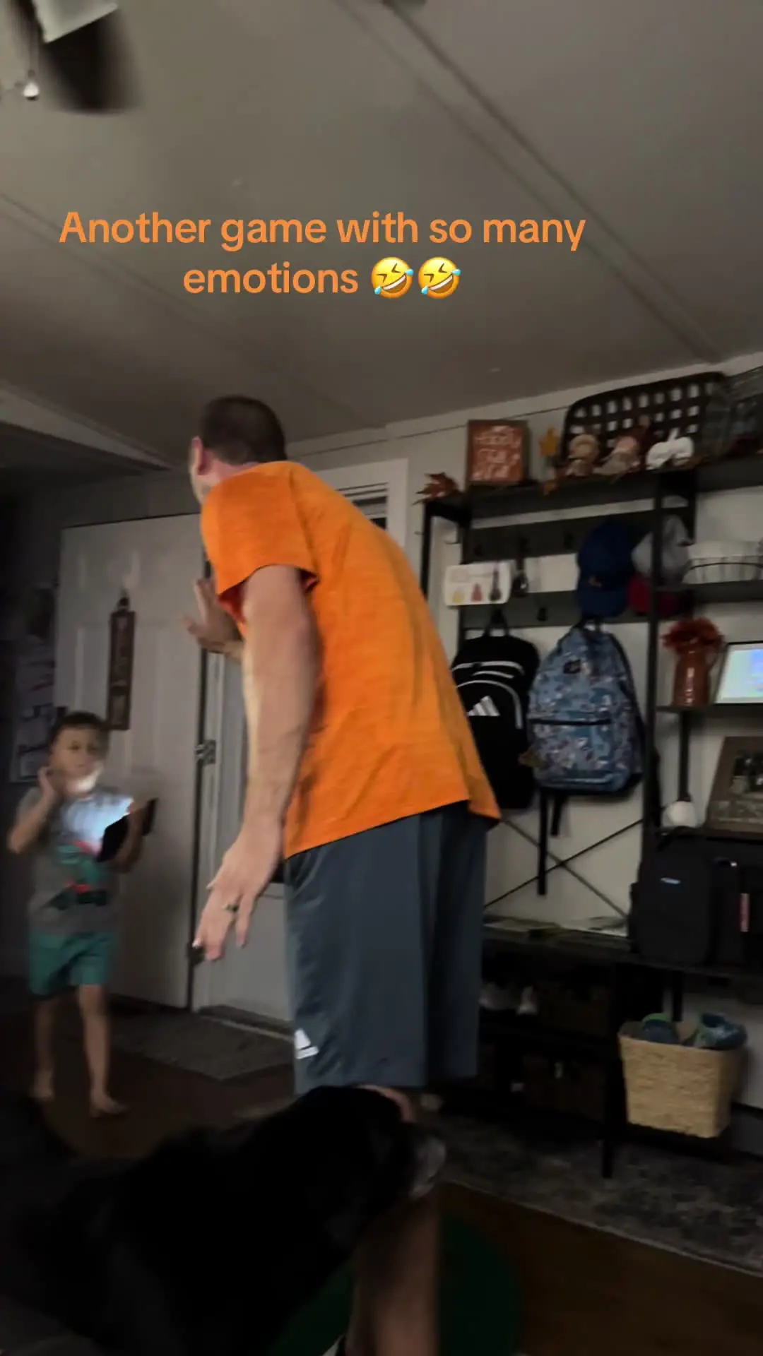 Tiktok post thumbnail