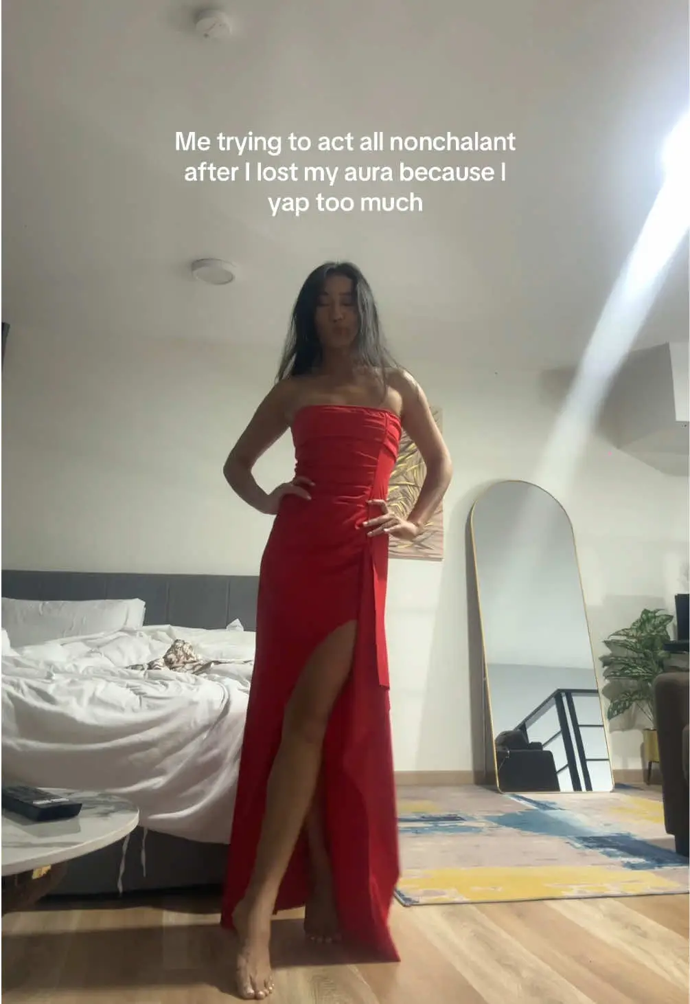 Tiktok post preview 1 from @jolynndione