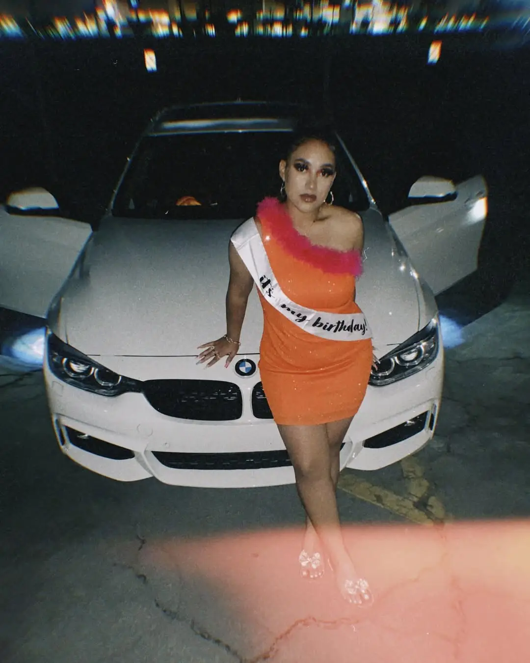 Instagram post thumbnail