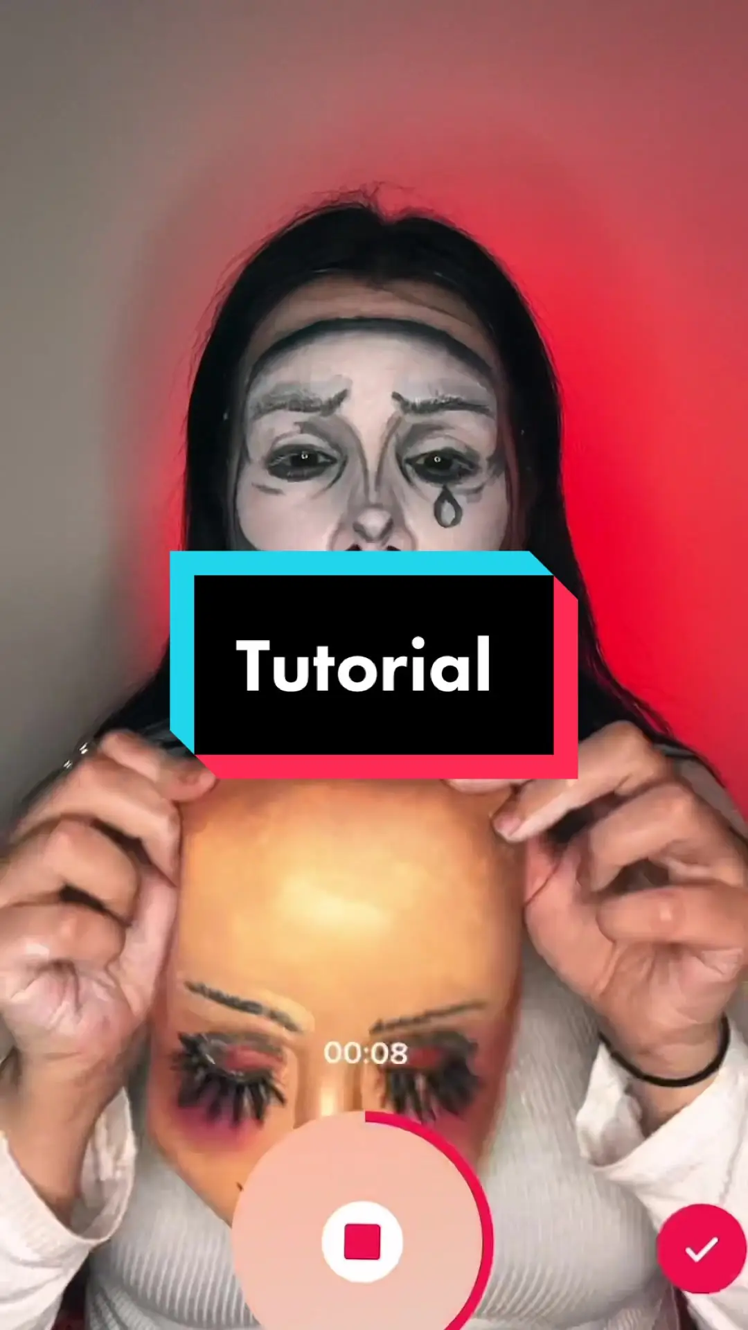 Tiktok post thumbnail
