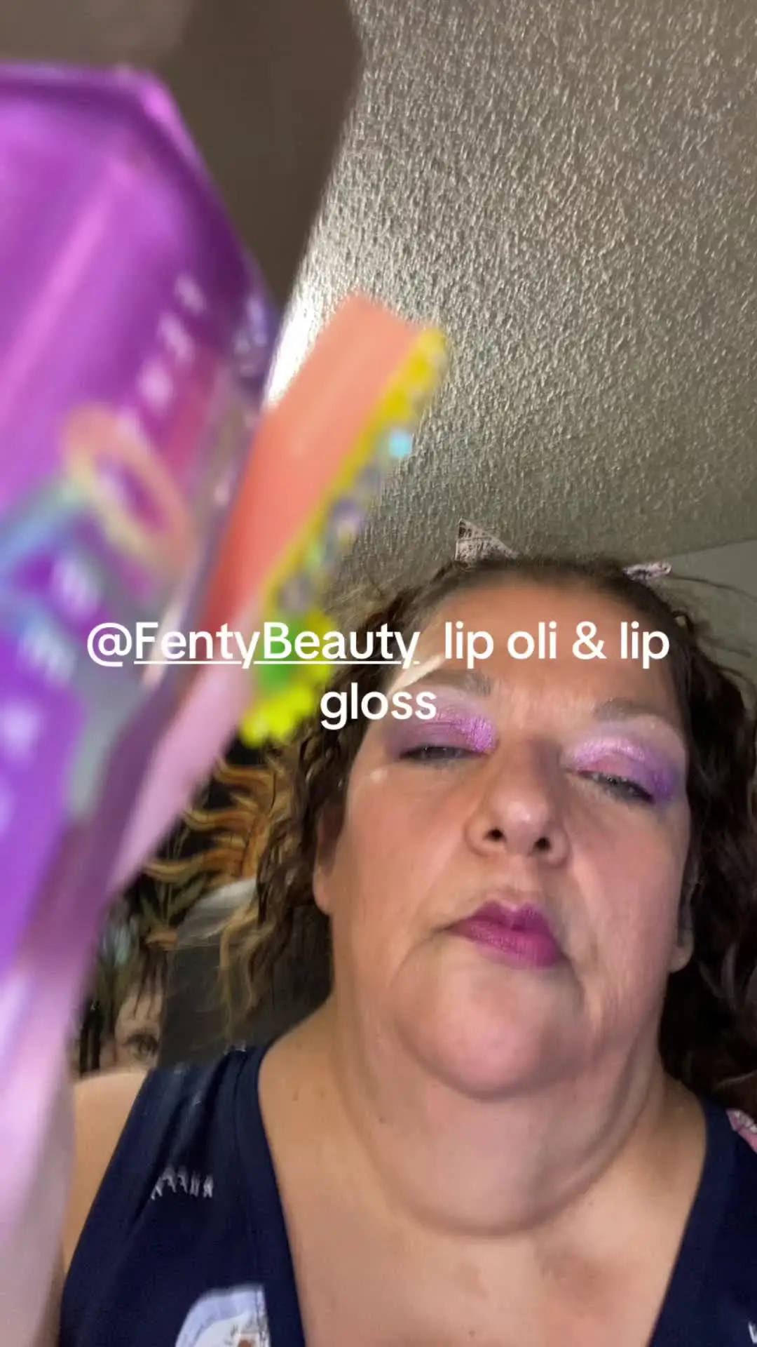Tiktok post thumbnail