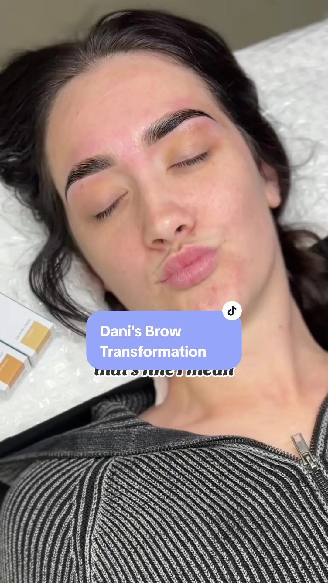 Tiktok post thumbnail