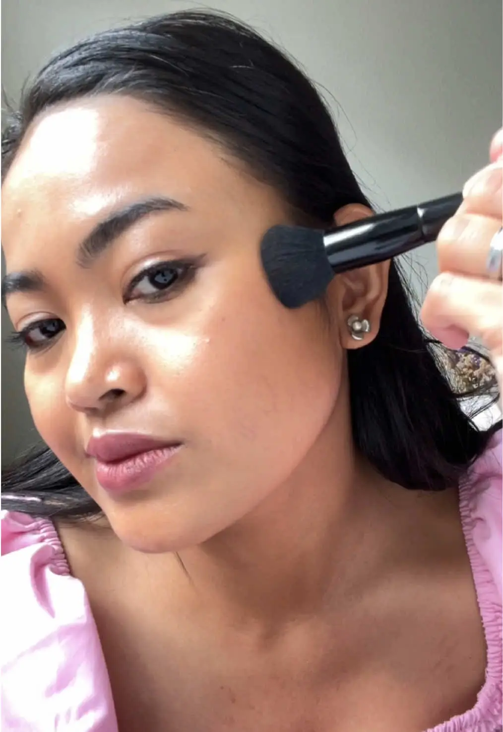 Tiktok post preview 3 from @elachar89