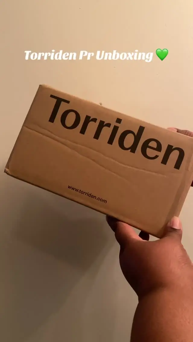 Instagram post thumbnail