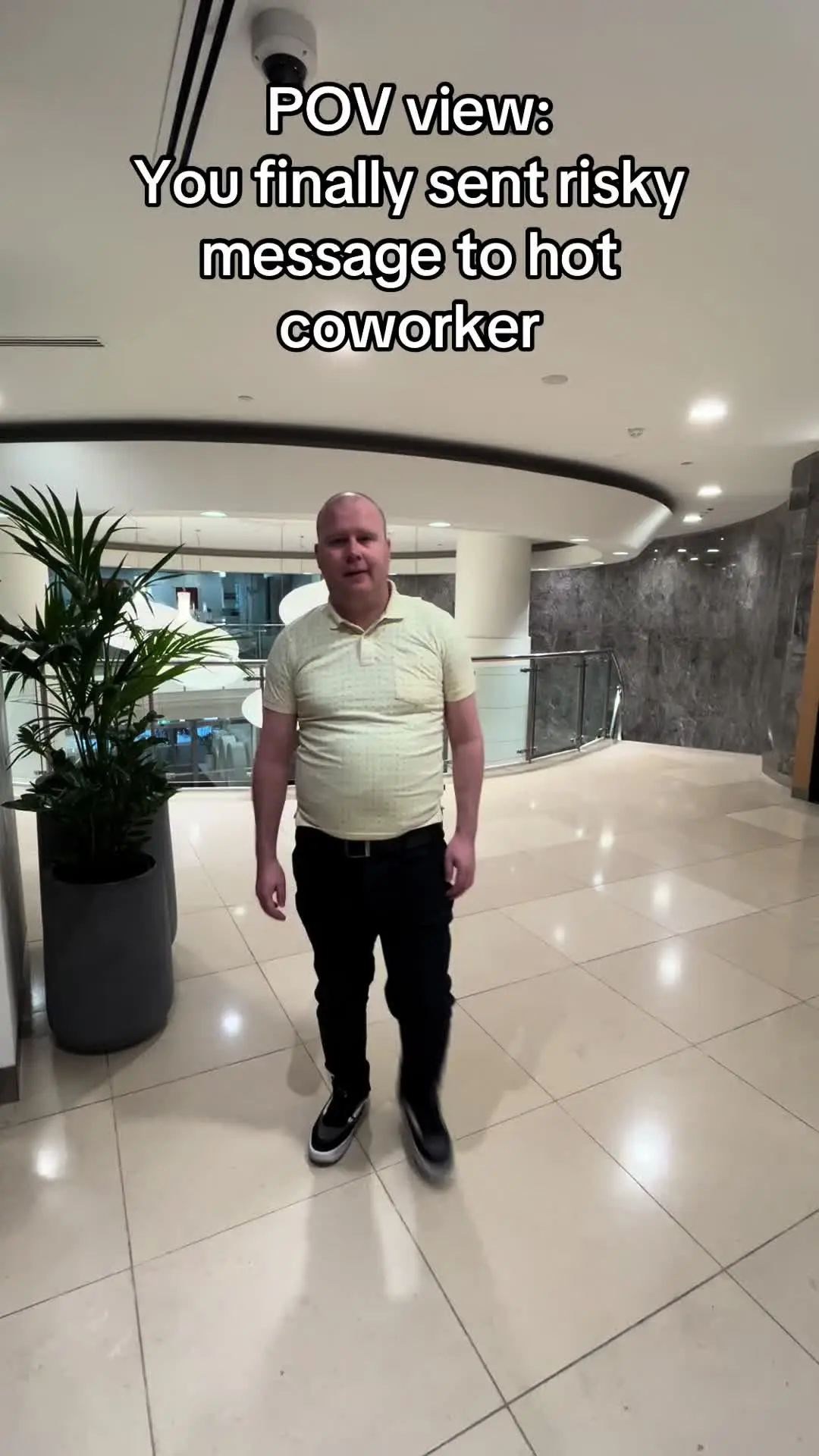 Tiktok post preview 3 from @divorceddad83