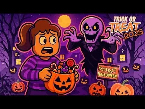 Youtube post thumbnail