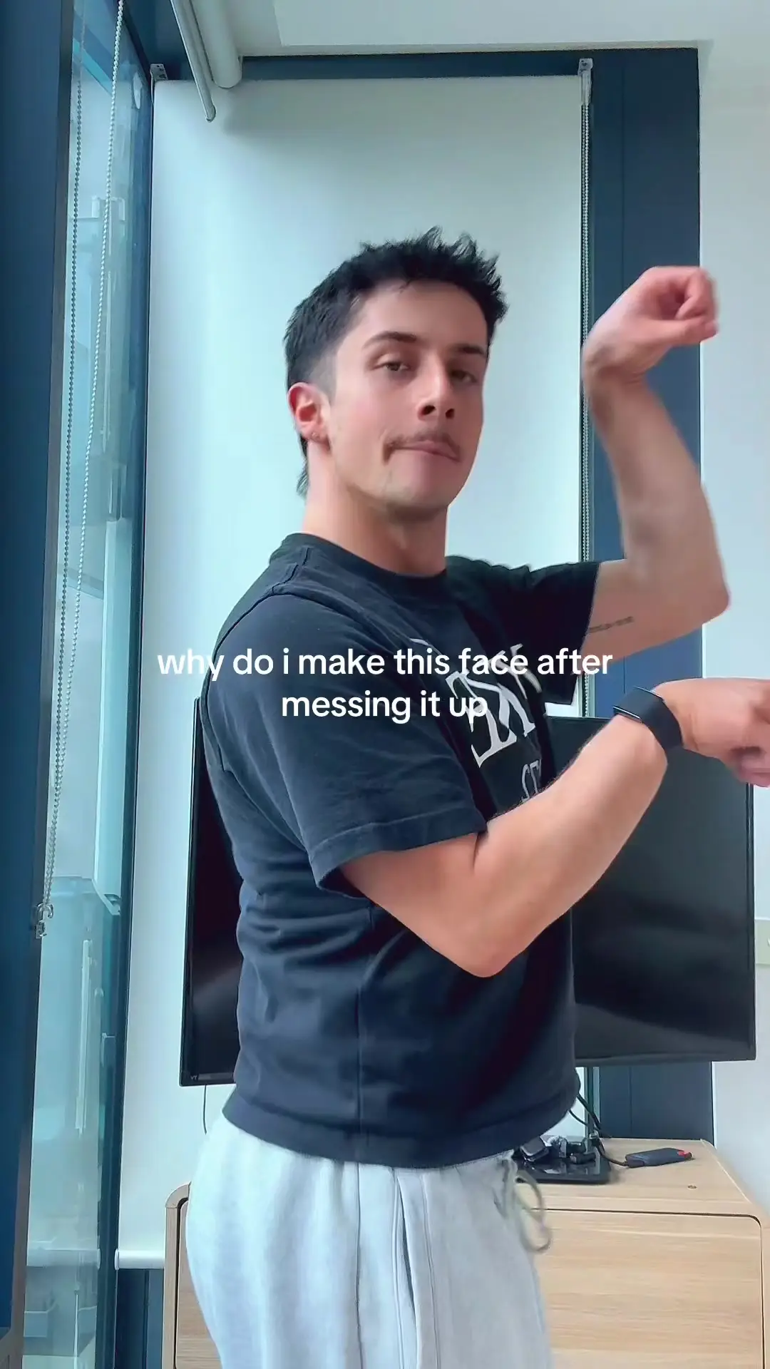 Tiktok post preview 2 from @ethanjameswt