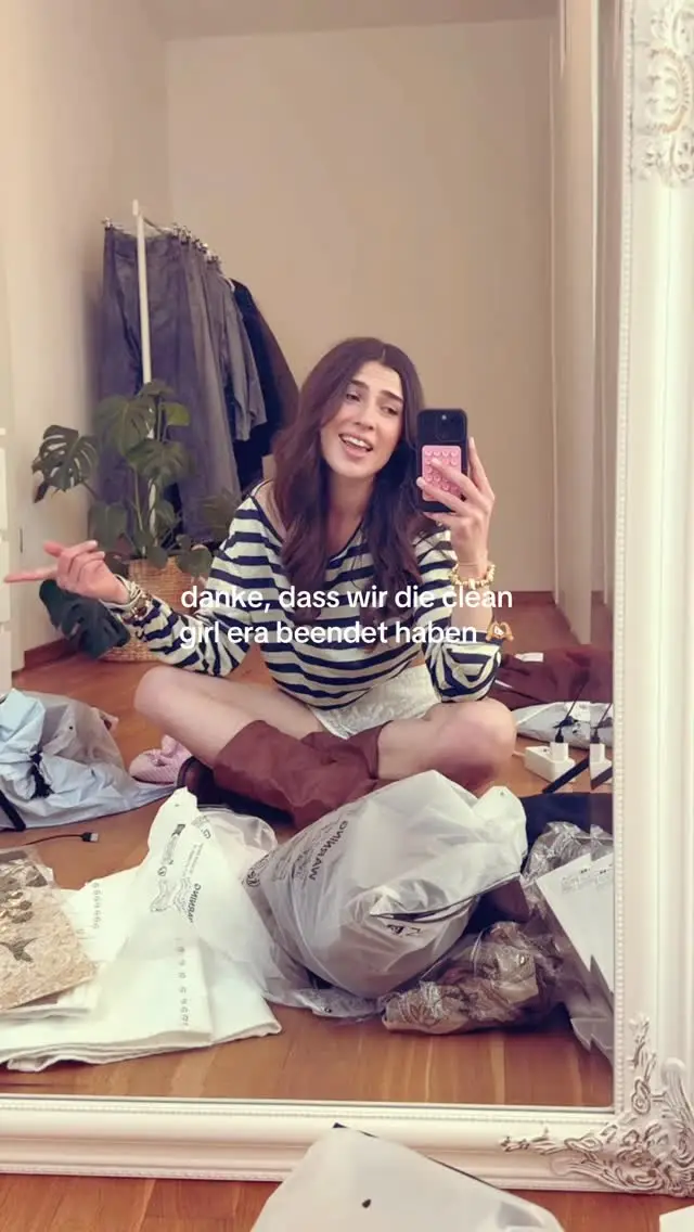 Instagram post preview 1 from lena.benschneider