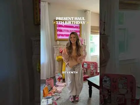 Youtube post preview 2 from UChFLk9AyQa5ypvxcF2kX_Xg