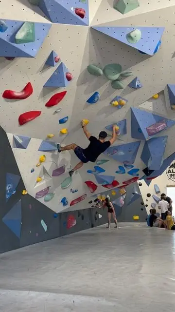 Instagram post thumbnail