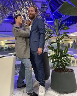 Instagram post thumbnail