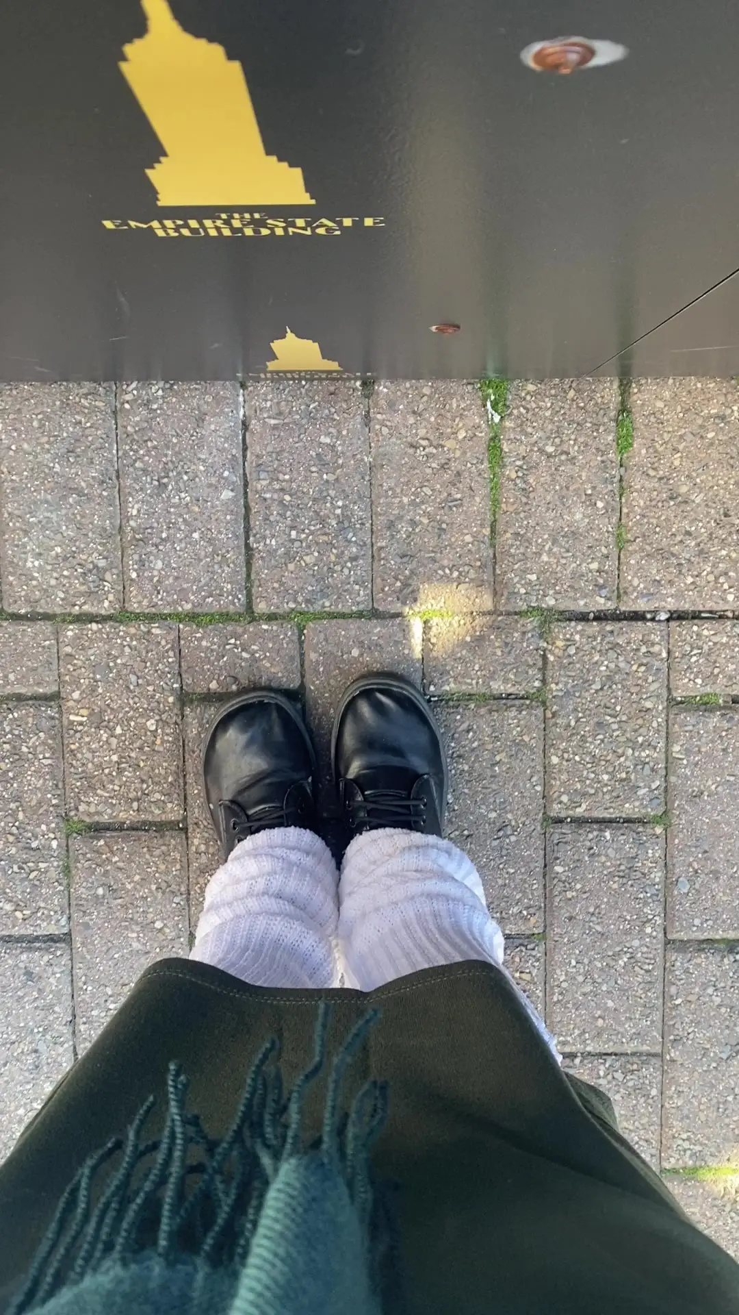 Tiktok post preview 3 from @ahlexleyva