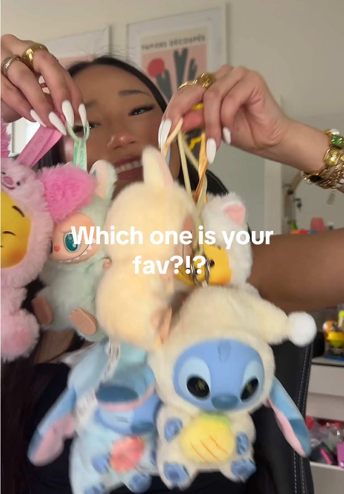 Tiktok post preview 3 from @ugc.with.nikki