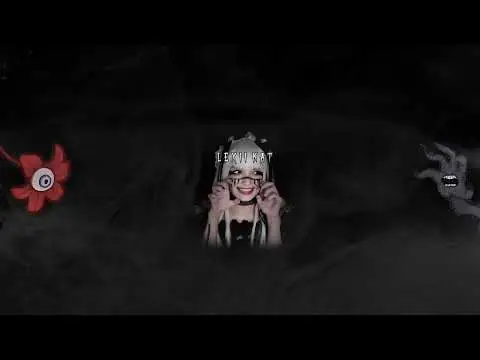 Youtube post thumbnail