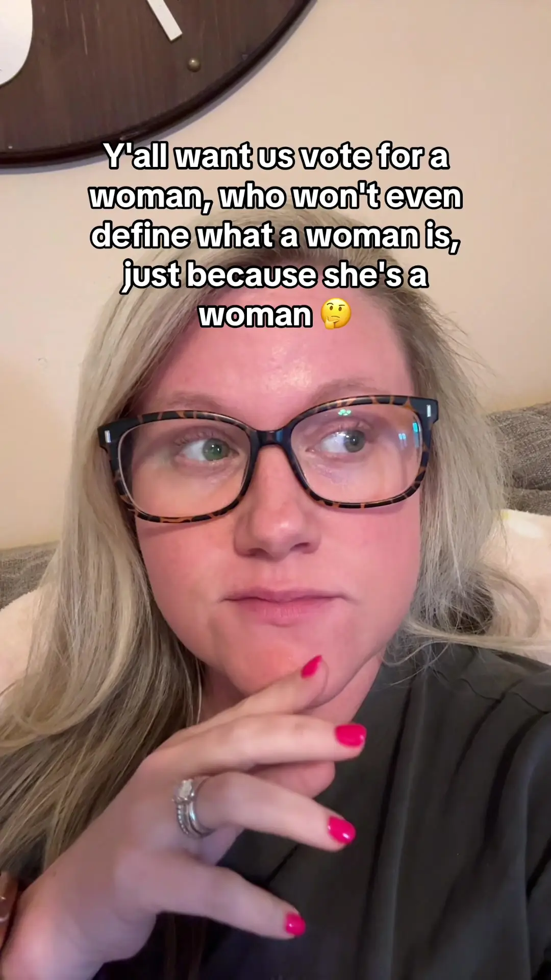 Tiktok post preview 1 from @nole_nurse3