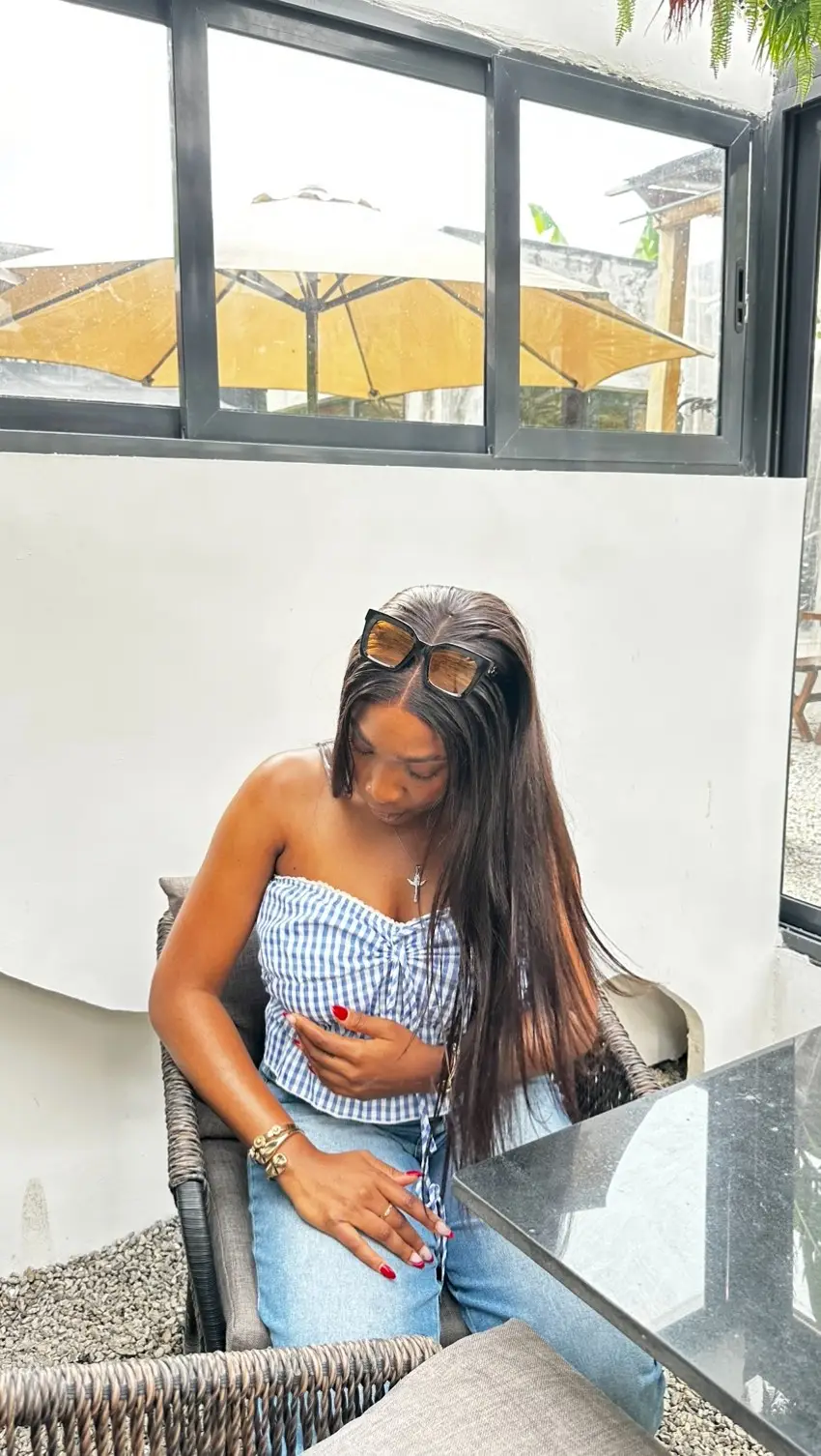 Instagram post preview 3 from _dobss