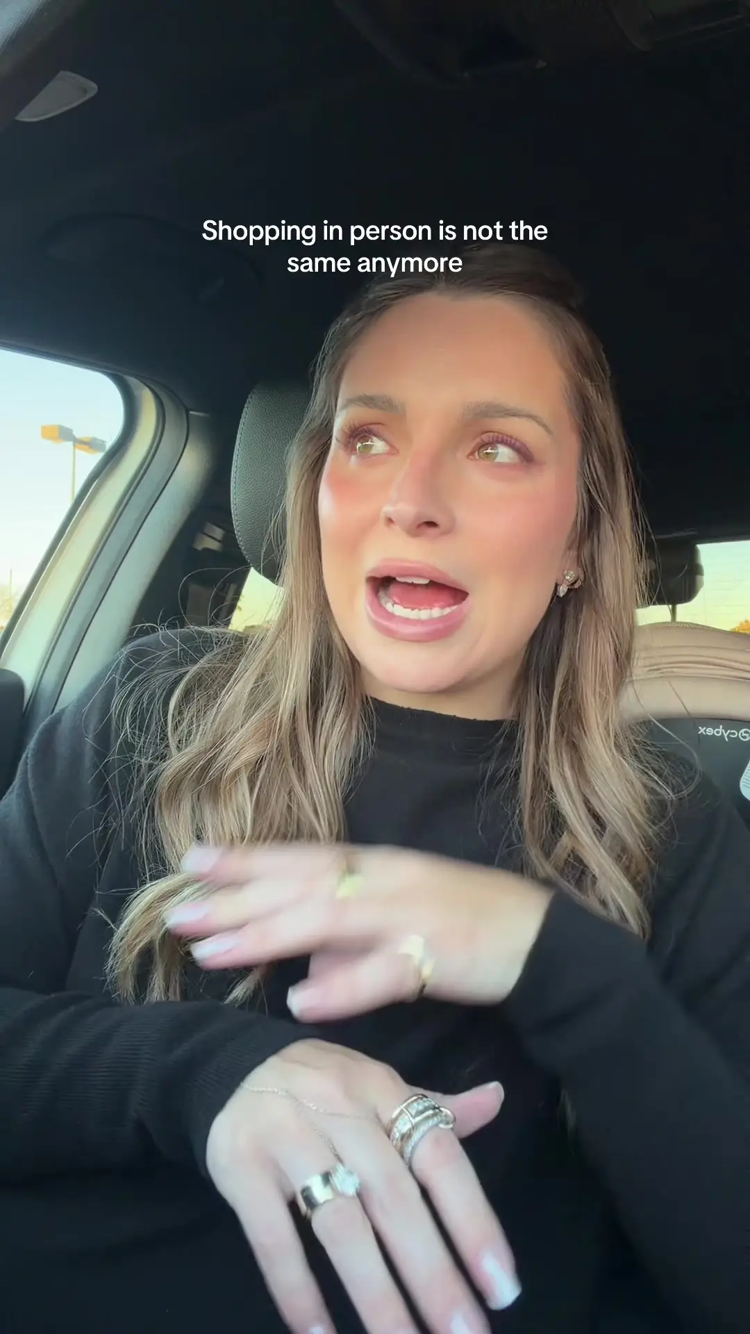 Tiktok post thumbnail