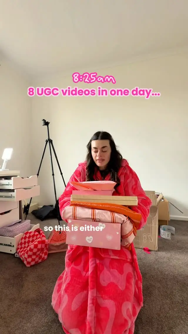 Instagram post preview 2 from ryliewatson