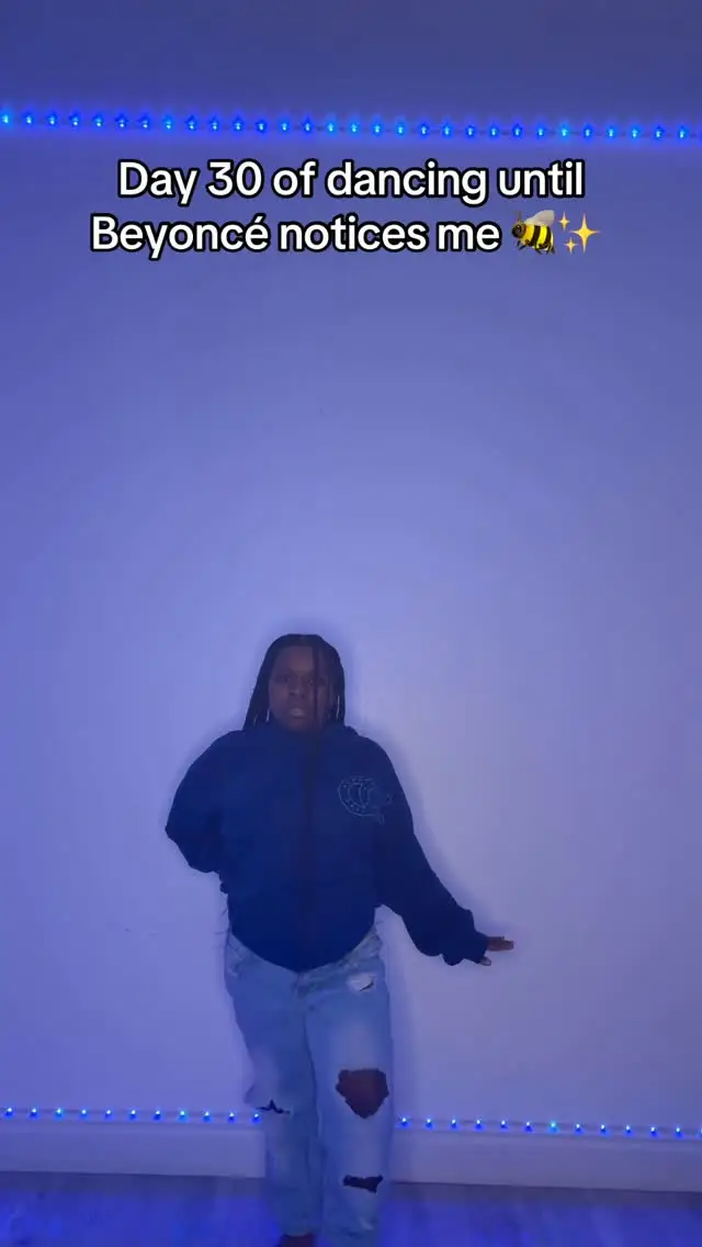 Instagram post preview 3 from breiannamariee