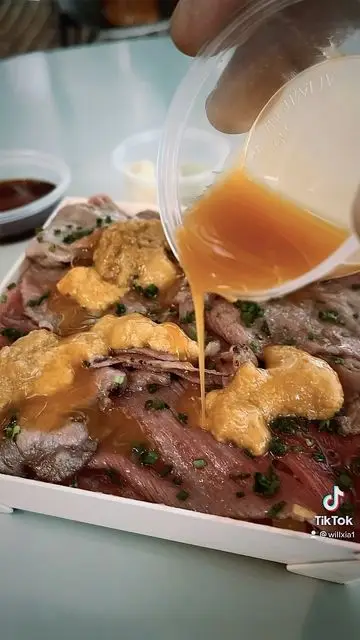 Instagram post thumbnail