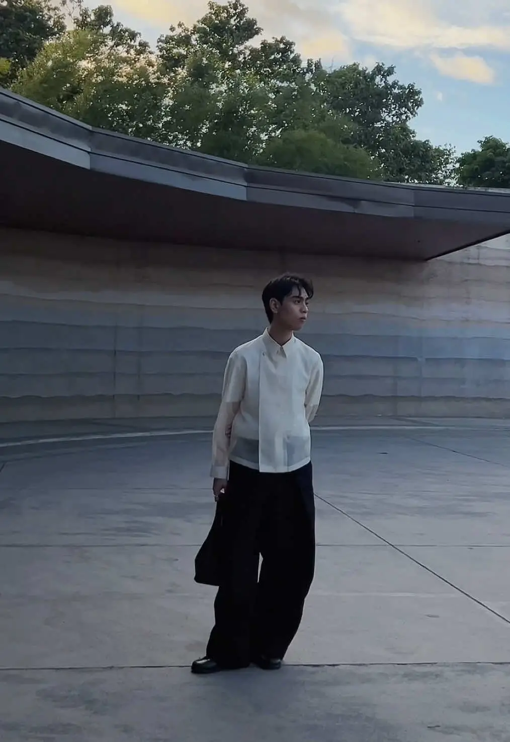 Tiktok post preview 2 from @guy.skin