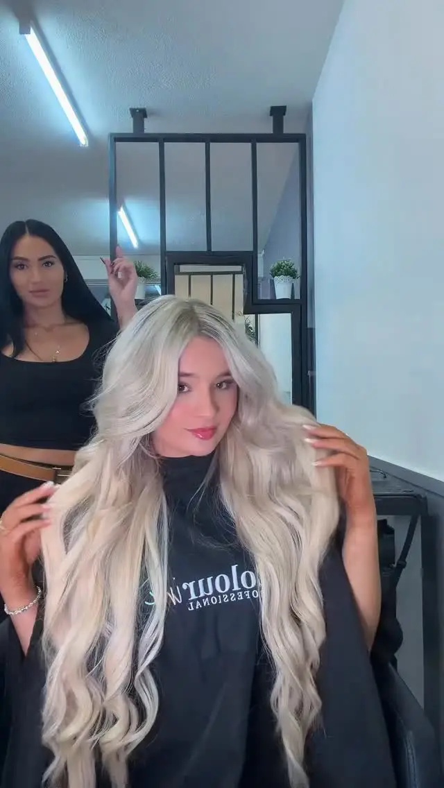 Instagram post thumbnail