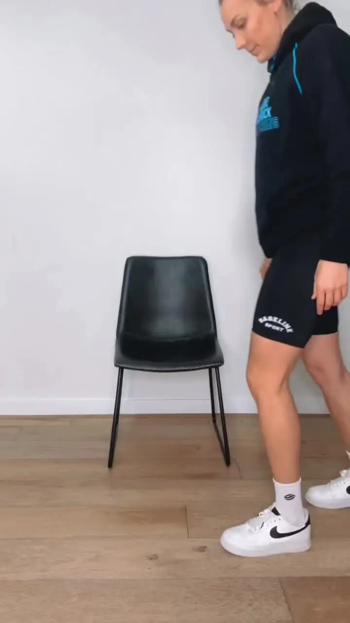 Tiktok post preview 3 from @maddiegarrick