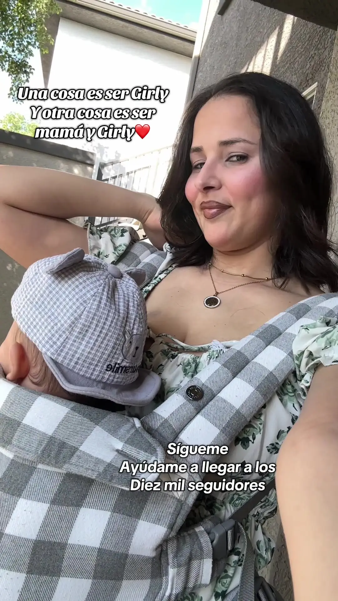 Tiktok post preview 1 from @derusrios
