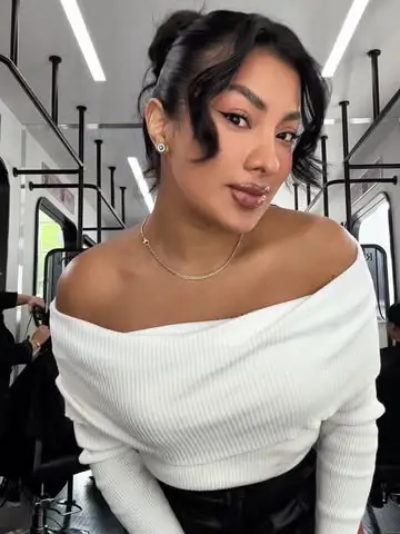 Instagram post thumbnail