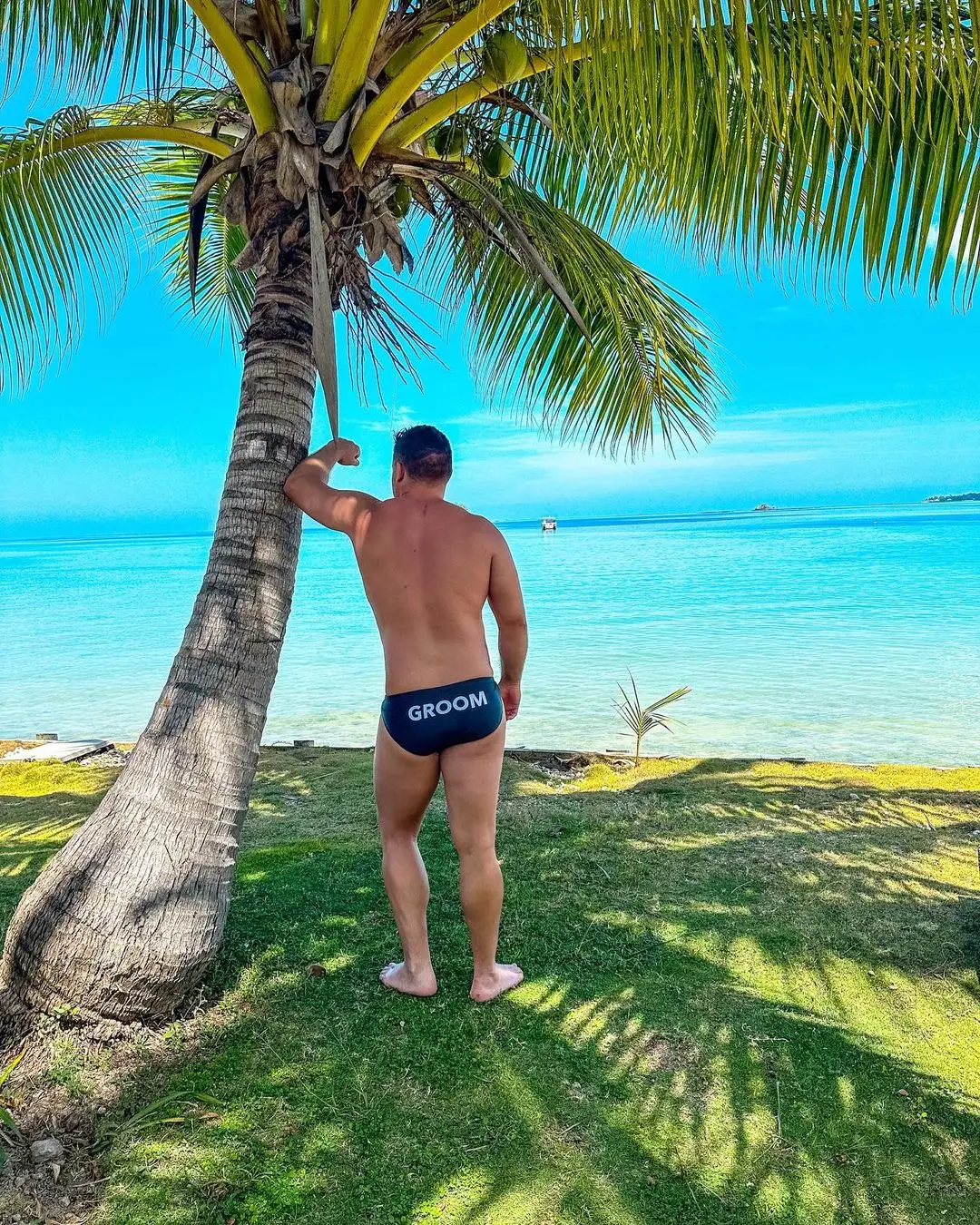 Instagram post thumbnail