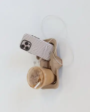 Instagram post thumbnail