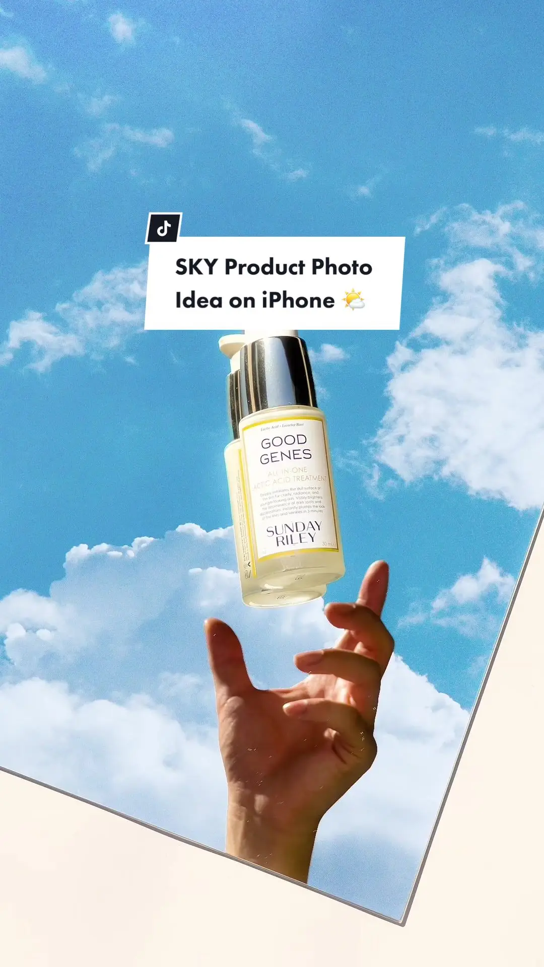 Tiktok post preview 3 from @mkphototips