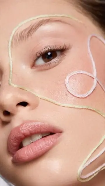 Instagram post thumbnail
