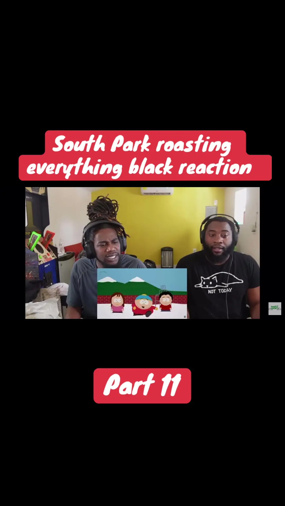 Tiktok post thumbnail