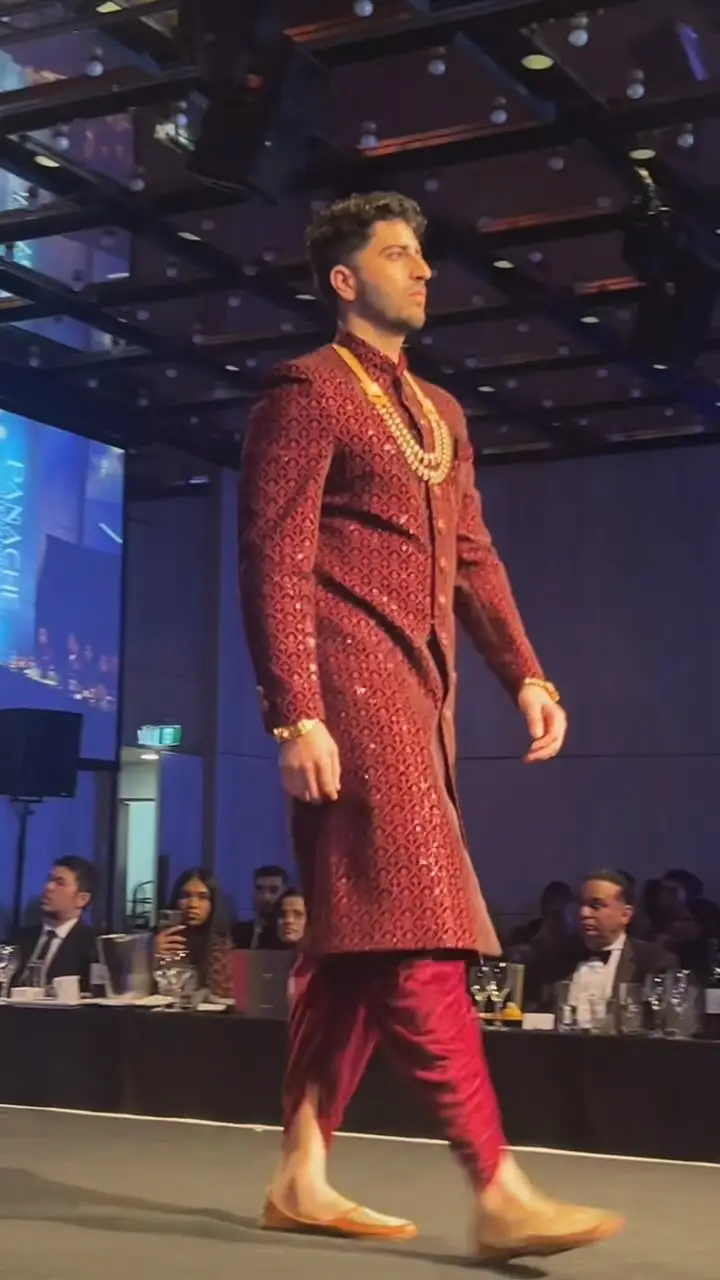Instagram post preview 2 from niroahuja