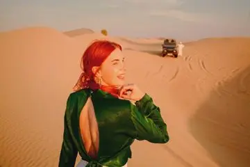Instagram post thumbnail